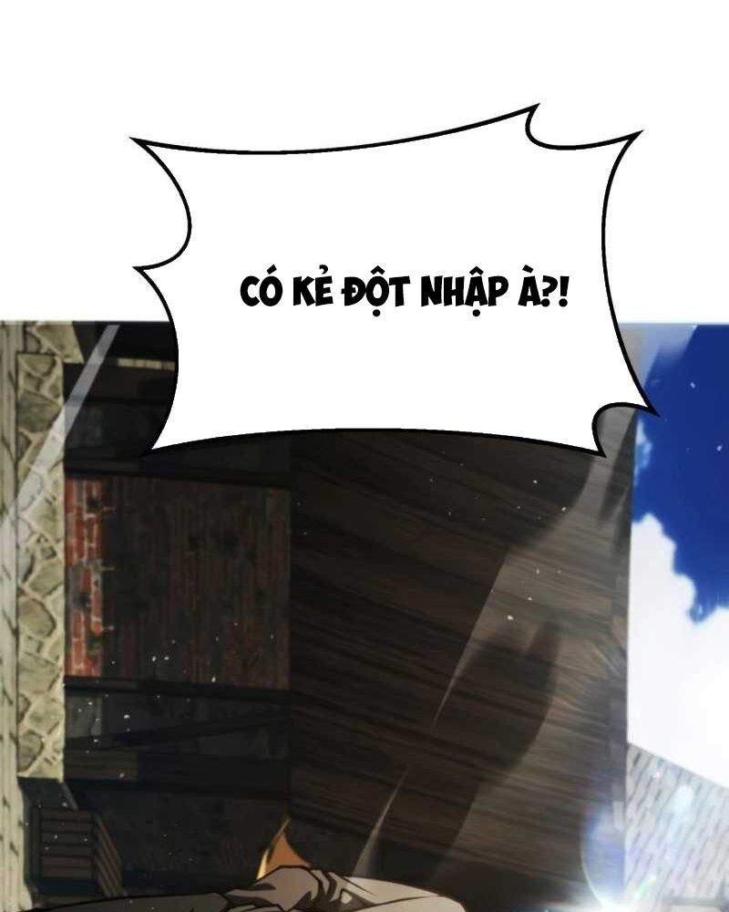 Cuộc Sống Tái Sinh Của Pháp Sư Hẻm Tối Chapter 3 - 235