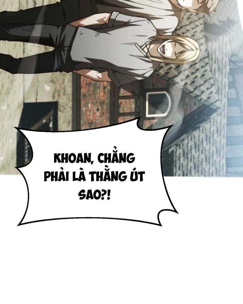 Cuộc Sống Tái Sinh Của Pháp Sư Hẻm Tối Chapter 3 - 238
