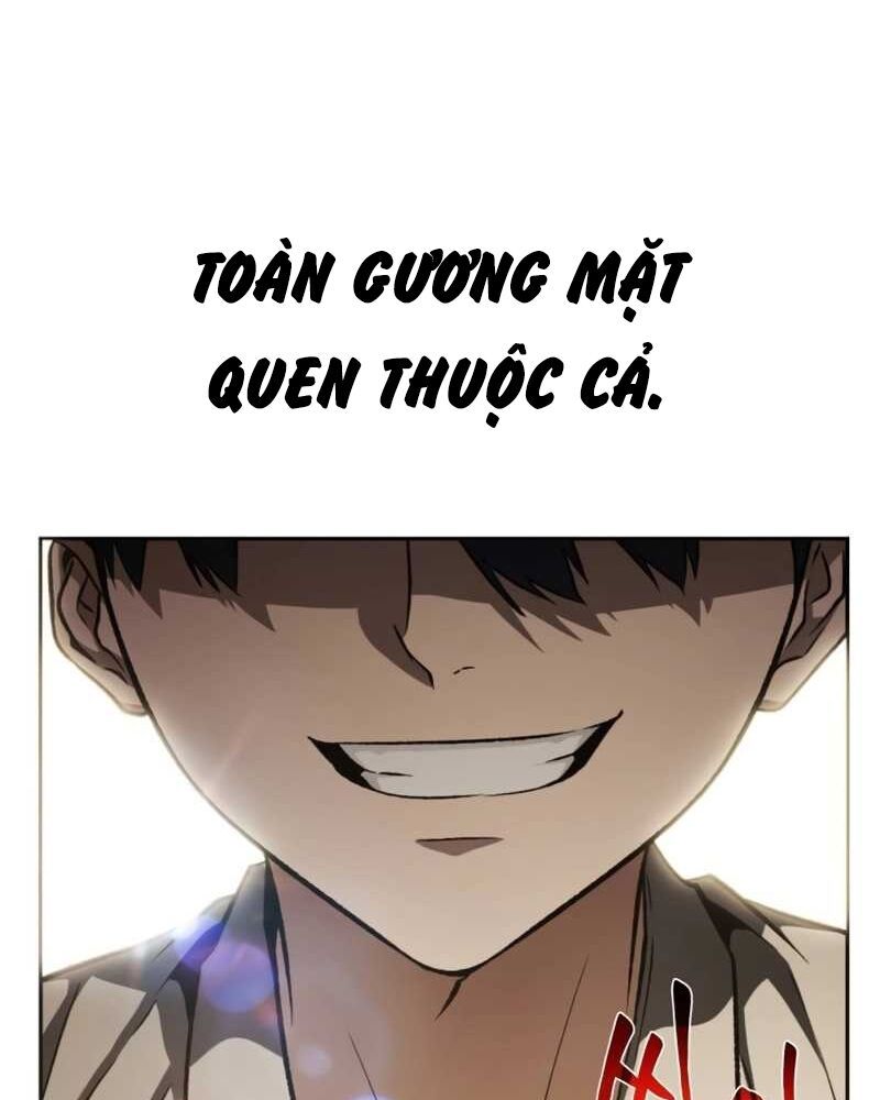 Cuộc Sống Tái Sinh Của Pháp Sư Hẻm Tối Chapter 3 - 239
