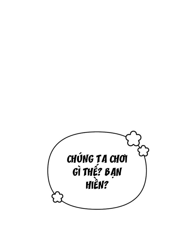 Cuộc Sống Tái Sinh Của Pháp Sư Hẻm Tối Chapter 3 - 244