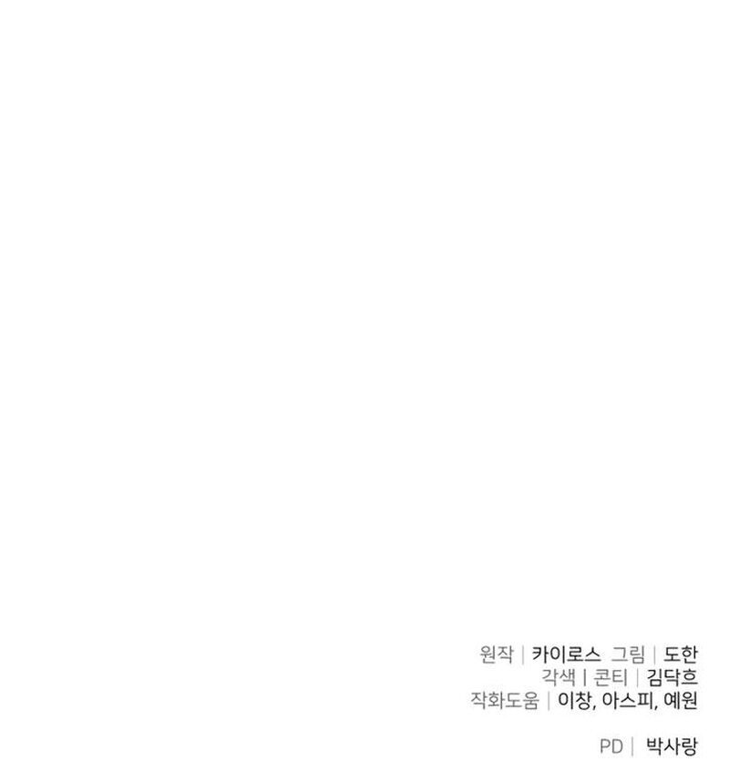 Cuộc Sống Tái Sinh Của Pháp Sư Hẻm Tối Chapter 3 - 246