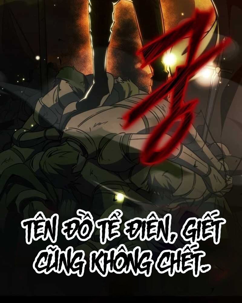 Cuộc Sống Tái Sinh Của Pháp Sư Hẻm Tối Chapter 3 - 26