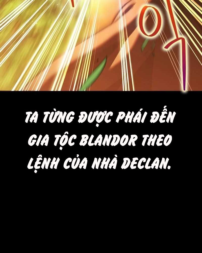 Cuộc Sống Tái Sinh Của Pháp Sư Hẻm Tối Chapter 3 - 4