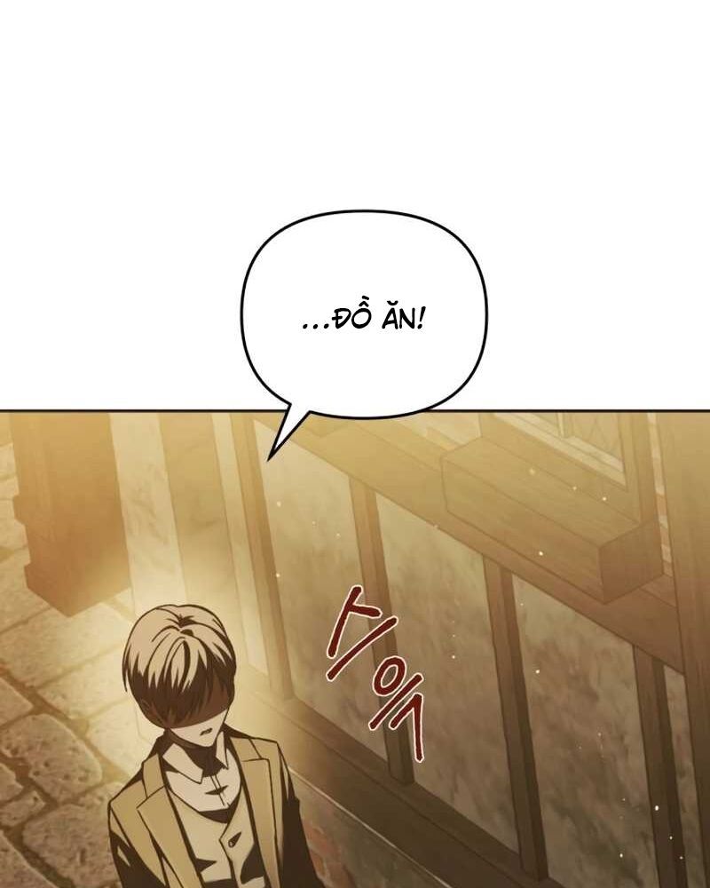 Cuộc Sống Tái Sinh Của Pháp Sư Hẻm Tối Chapter 3 - 38
