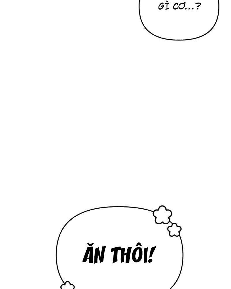 Cuộc Sống Tái Sinh Của Pháp Sư Hẻm Tối Chapter 3 - 40