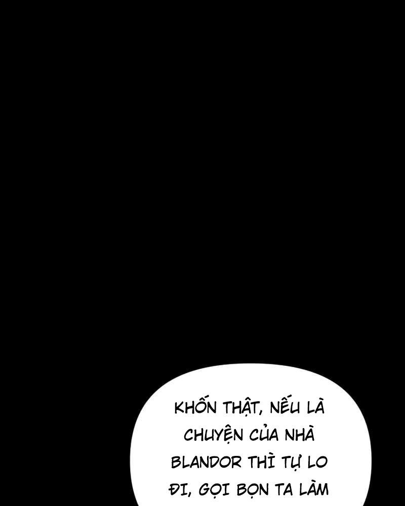 Cuộc Sống Tái Sinh Của Pháp Sư Hẻm Tối Chapter 3 - 5
