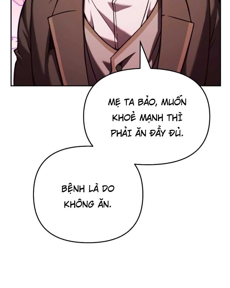 Cuộc Sống Tái Sinh Của Pháp Sư Hẻm Tối Chapter 3 - 42