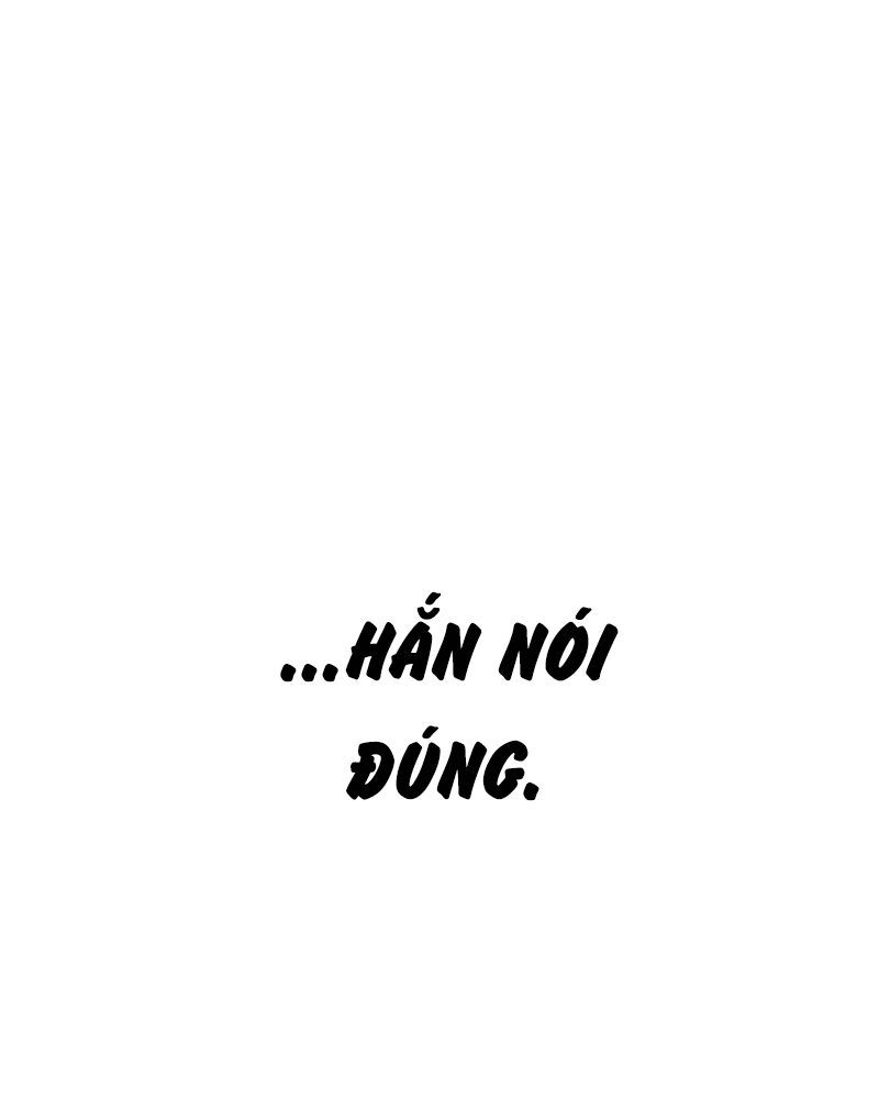 Cuộc Sống Tái Sinh Của Pháp Sư Hẻm Tối Chapter 3 - 43