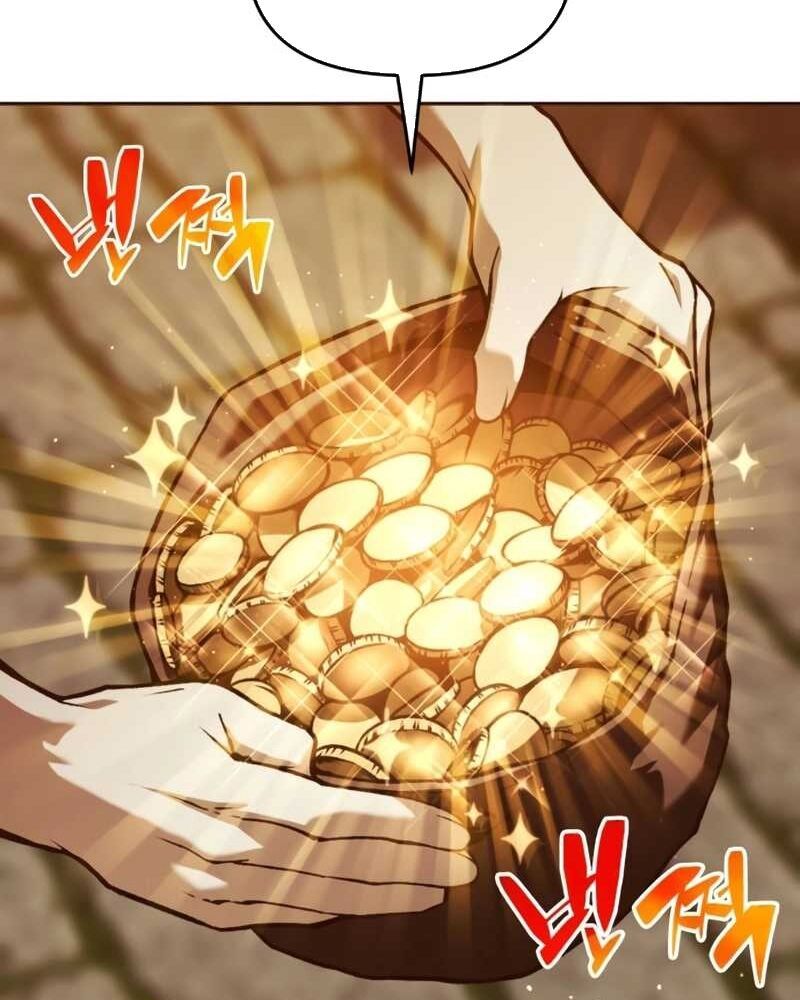 Cuộc Sống Tái Sinh Của Pháp Sư Hẻm Tối Chapter 3 - 47