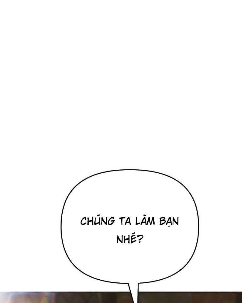 Cuộc Sống Tái Sinh Của Pháp Sư Hẻm Tối Chapter 3 - 51