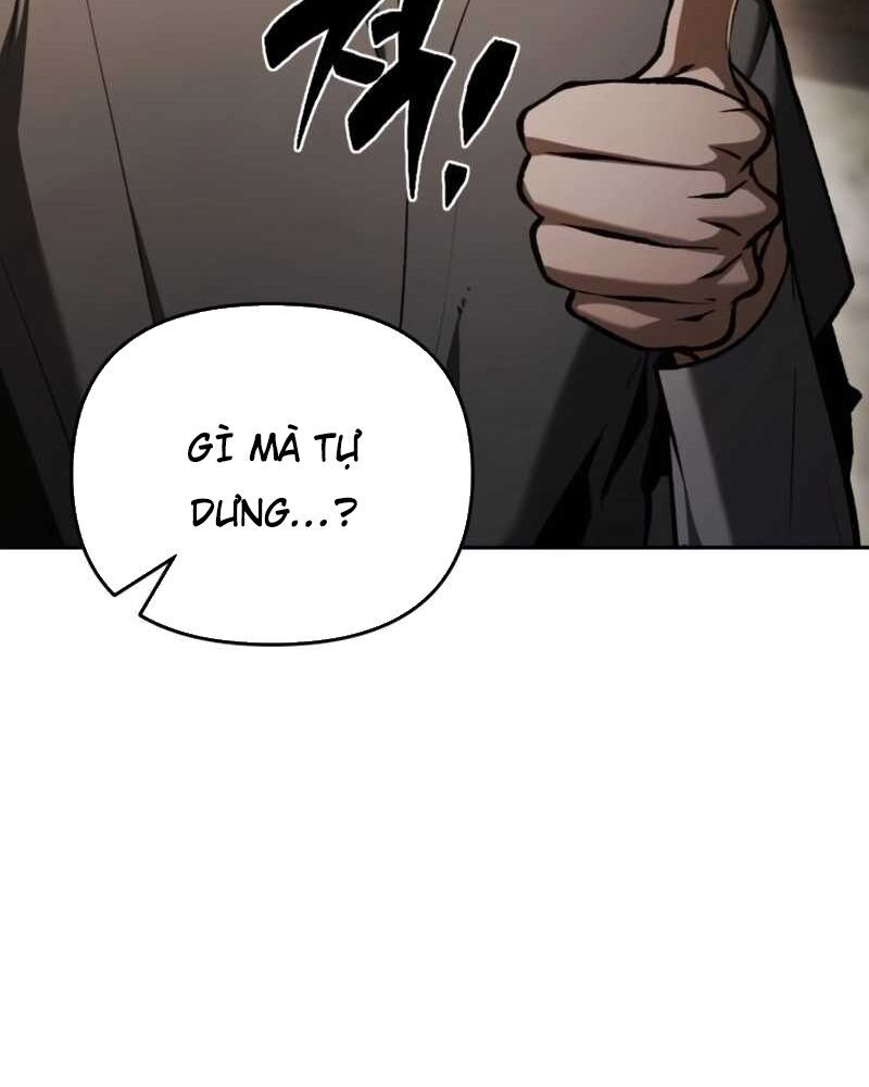 Cuộc Sống Tái Sinh Của Pháp Sư Hẻm Tối Chapter 3 - 53
