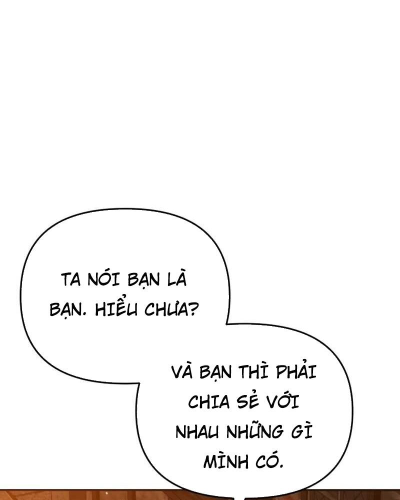 Cuộc Sống Tái Sinh Của Pháp Sư Hẻm Tối Chapter 3 - 54