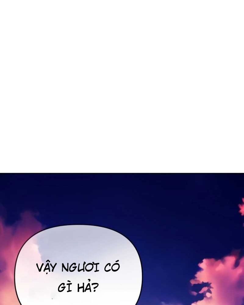 Cuộc Sống Tái Sinh Của Pháp Sư Hẻm Tối Chapter 3 - 59