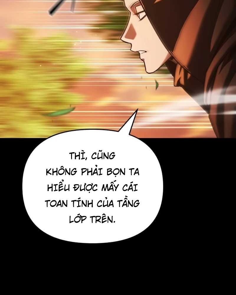 Cuộc Sống Tái Sinh Của Pháp Sư Hẻm Tối Chapter 3 - 7