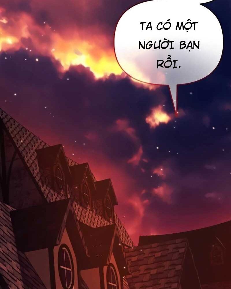 Cuộc Sống Tái Sinh Của Pháp Sư Hẻm Tối Chapter 3 - 61