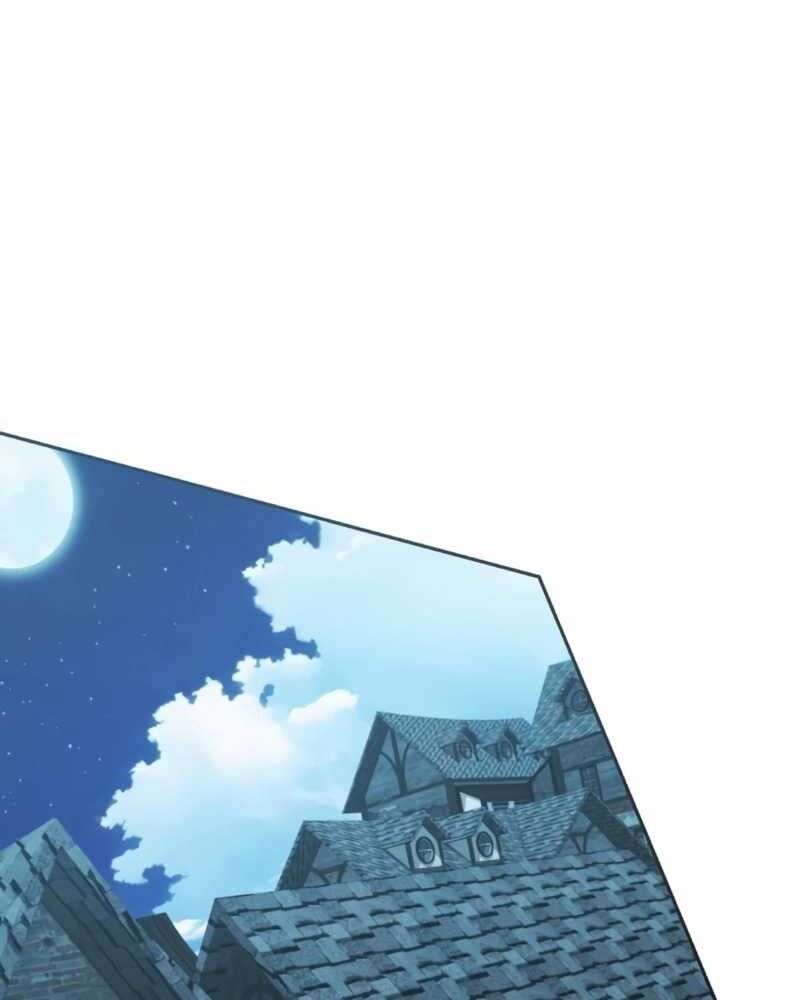 Cuộc Sống Tái Sinh Của Pháp Sư Hẻm Tối Chapter 3 - 65