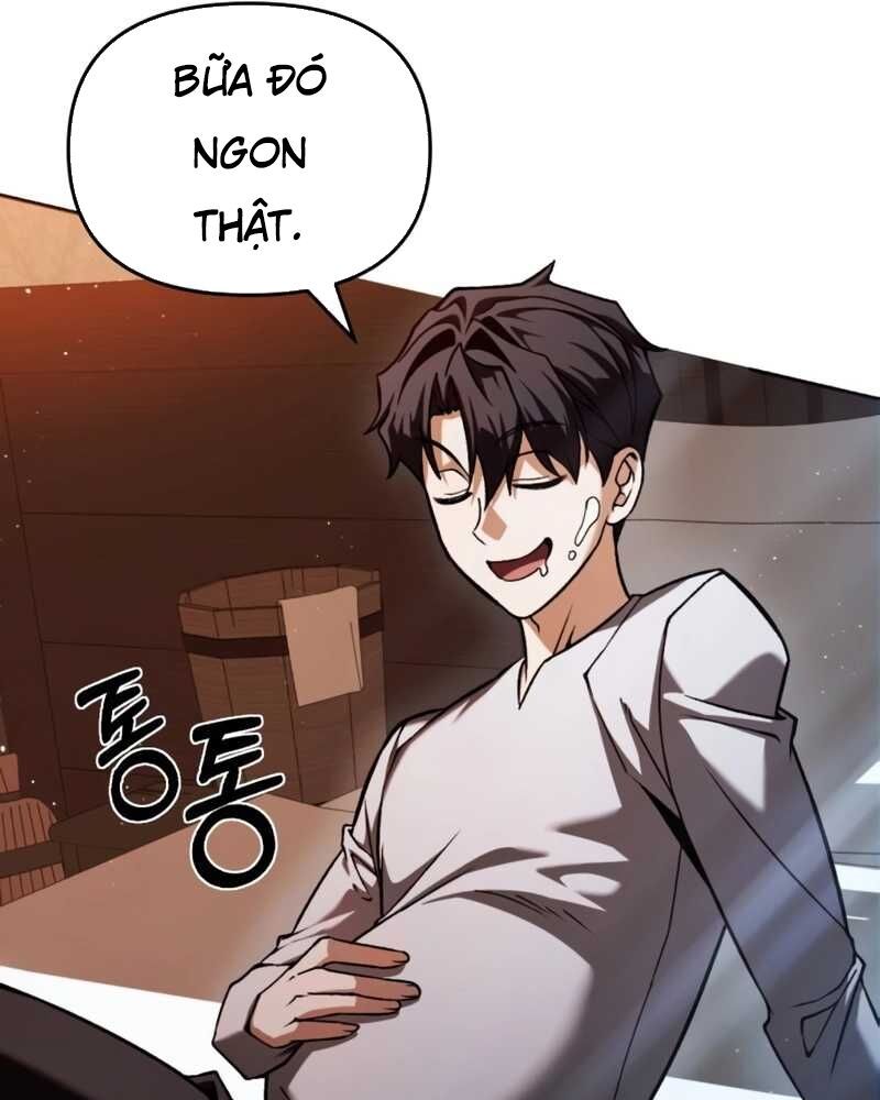Cuộc Sống Tái Sinh Của Pháp Sư Hẻm Tối Chapter 3 - 68