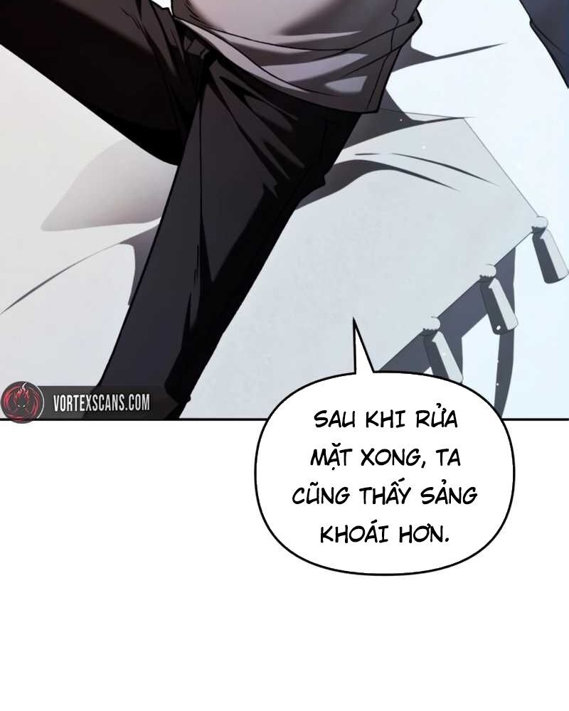 Cuộc Sống Tái Sinh Của Pháp Sư Hẻm Tối Chapter 3 - 69