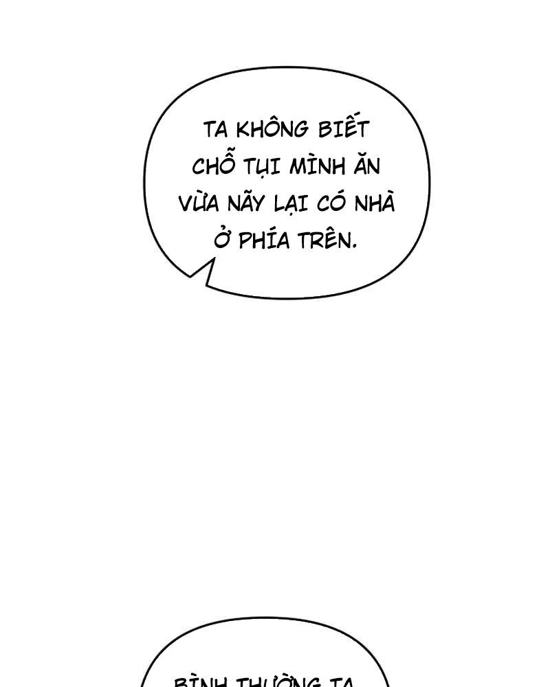 Cuộc Sống Tái Sinh Của Pháp Sư Hẻm Tối Chapter 3 - 72