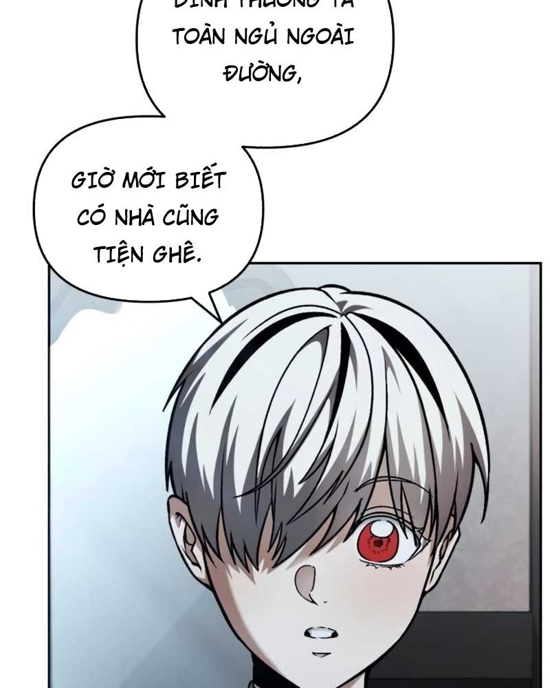 Cuộc Sống Tái Sinh Của Pháp Sư Hẻm Tối Chapter 3 - 73