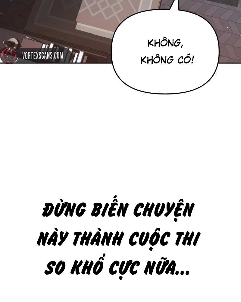 Cuộc Sống Tái Sinh Của Pháp Sư Hẻm Tối Chapter 3 - 80