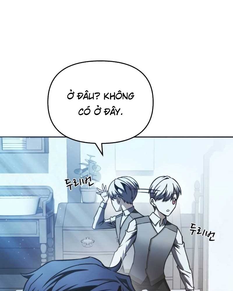 Cuộc Sống Tái Sinh Của Pháp Sư Hẻm Tối Chapter 3 - 83