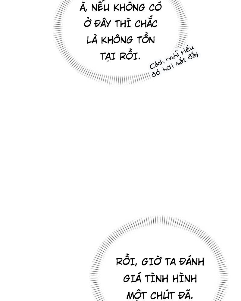 Cuộc Sống Tái Sinh Của Pháp Sư Hẻm Tối Chapter 3 - 85