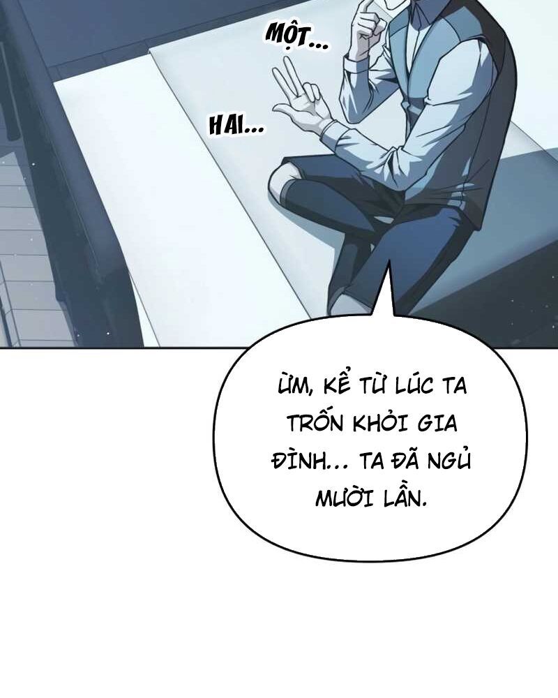Cuộc Sống Tái Sinh Của Pháp Sư Hẻm Tối Chapter 3 - 88