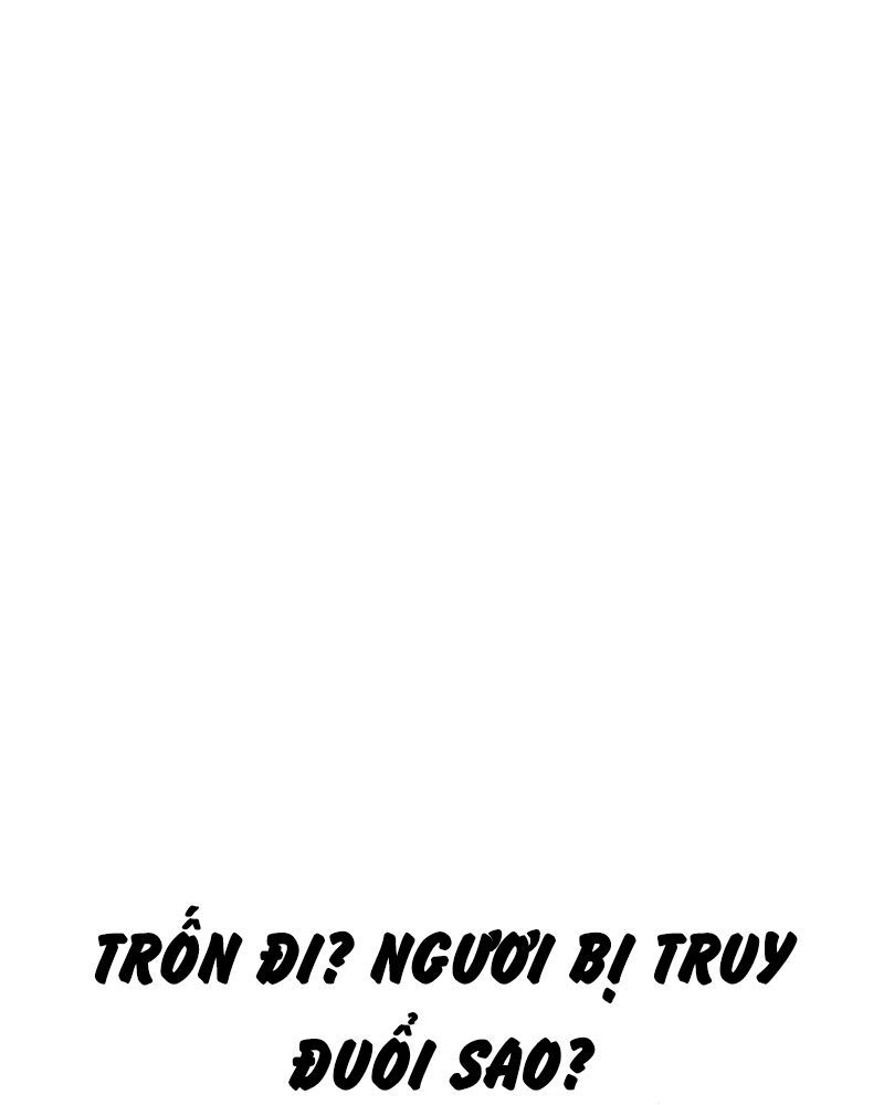Cuộc Sống Tái Sinh Của Pháp Sư Hẻm Tối Chapter 3 - 89