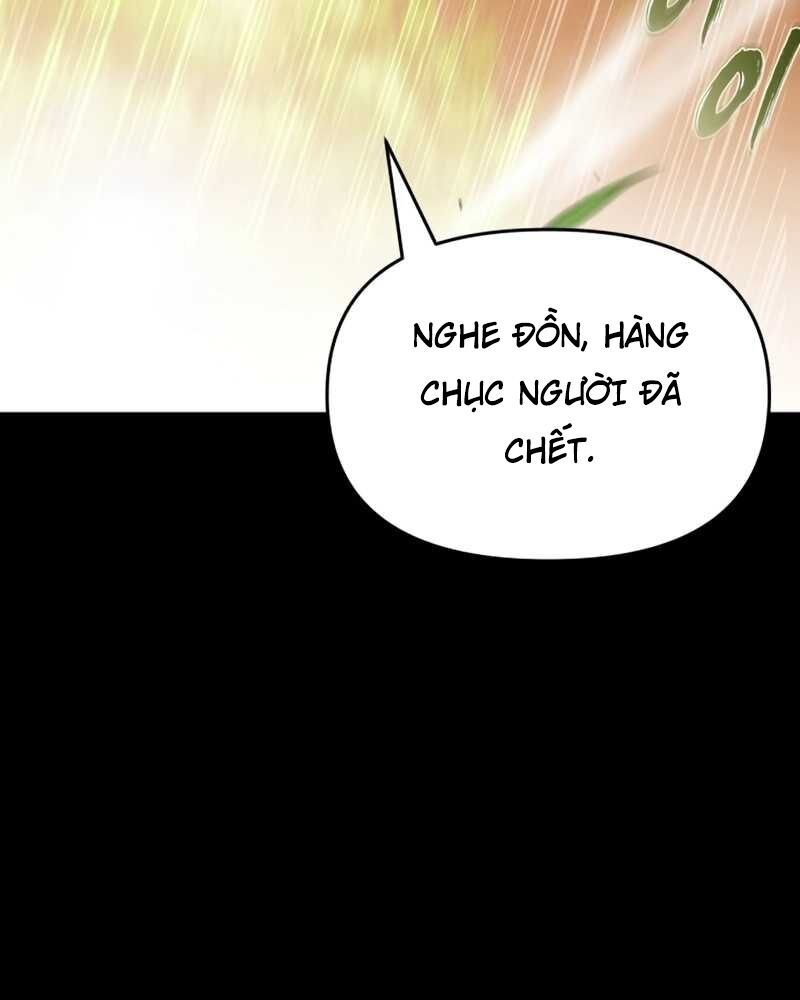Cuộc Sống Tái Sinh Của Pháp Sư Hẻm Tối Chapter 3 - 10