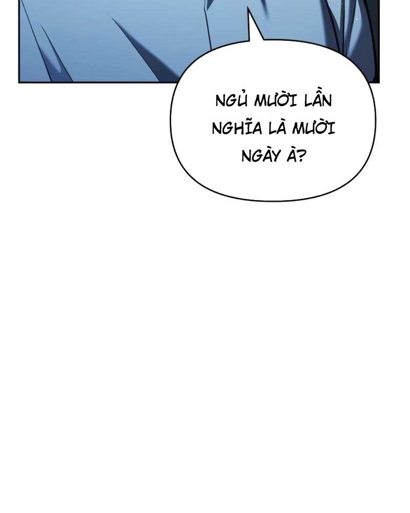 Cuộc Sống Tái Sinh Của Pháp Sư Hẻm Tối Chapter 3 - 91