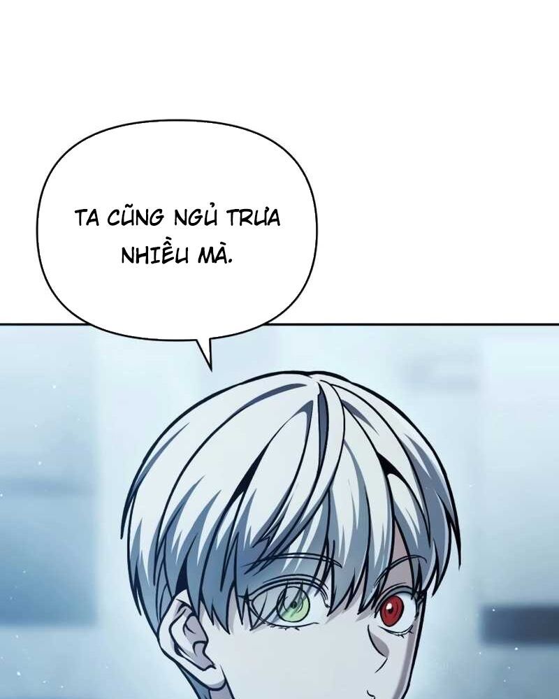 Cuộc Sống Tái Sinh Của Pháp Sư Hẻm Tối Chapter 3 - 92