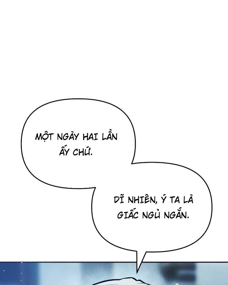 Cuộc Sống Tái Sinh Của Pháp Sư Hẻm Tối Chapter 3 - 94