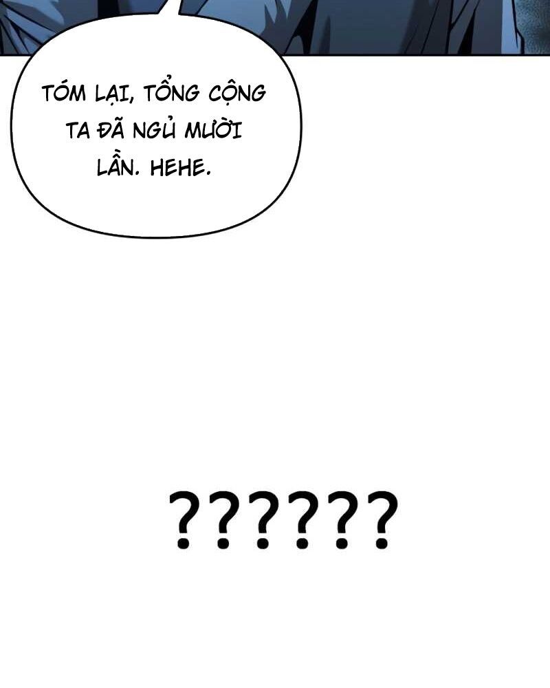 Cuộc Sống Tái Sinh Của Pháp Sư Hẻm Tối Chapter 3 - 96