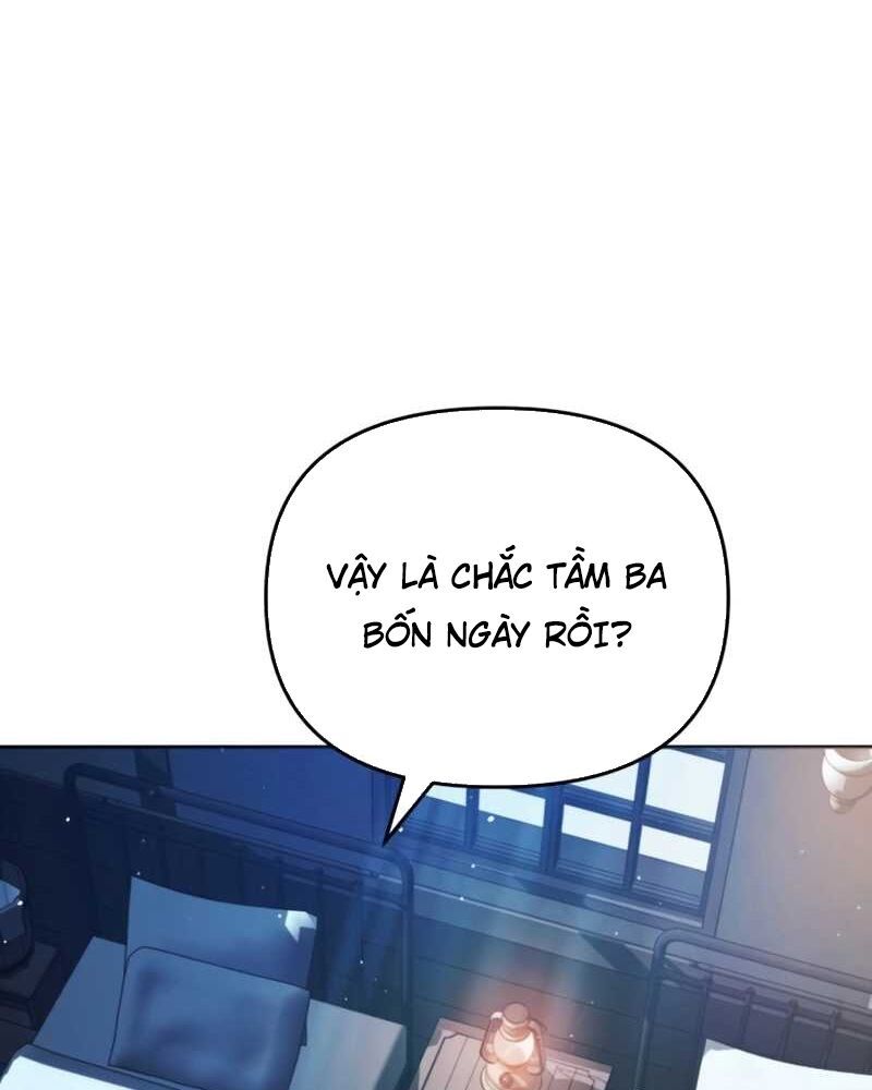 Cuộc Sống Tái Sinh Của Pháp Sư Hẻm Tối Chapter 3 - 97