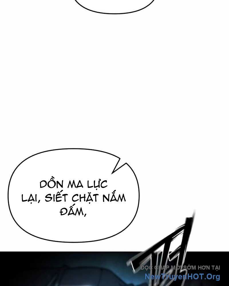 Cuộc Sống Tái Sinh Của Pháp Sư Hẻm Tối Chapter 4 - 12