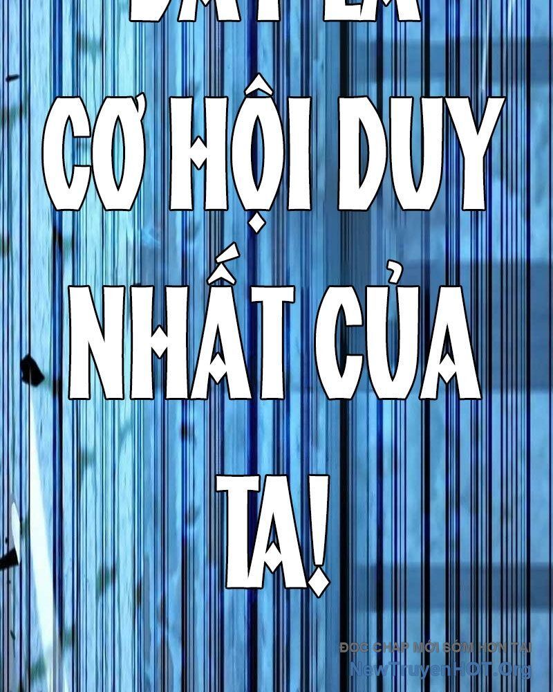 Cuộc Sống Tái Sinh Của Pháp Sư Hẻm Tối Chapter 4 - 111