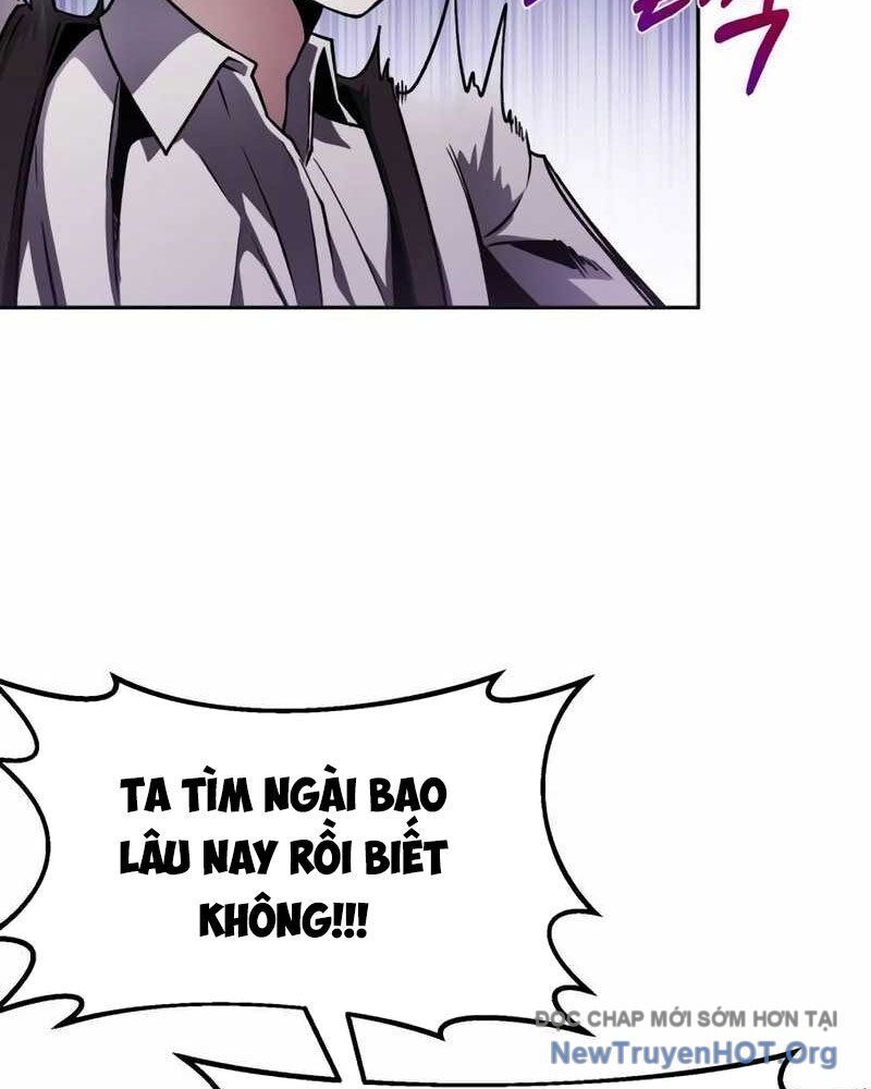 Cuộc Sống Tái Sinh Của Pháp Sư Hẻm Tối Chapter 4 - 124