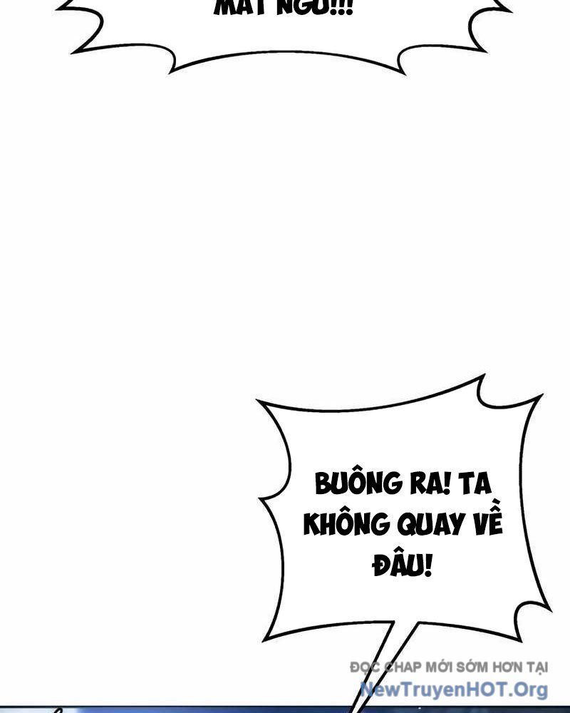 Cuộc Sống Tái Sinh Của Pháp Sư Hẻm Tối Chapter 4 - 127