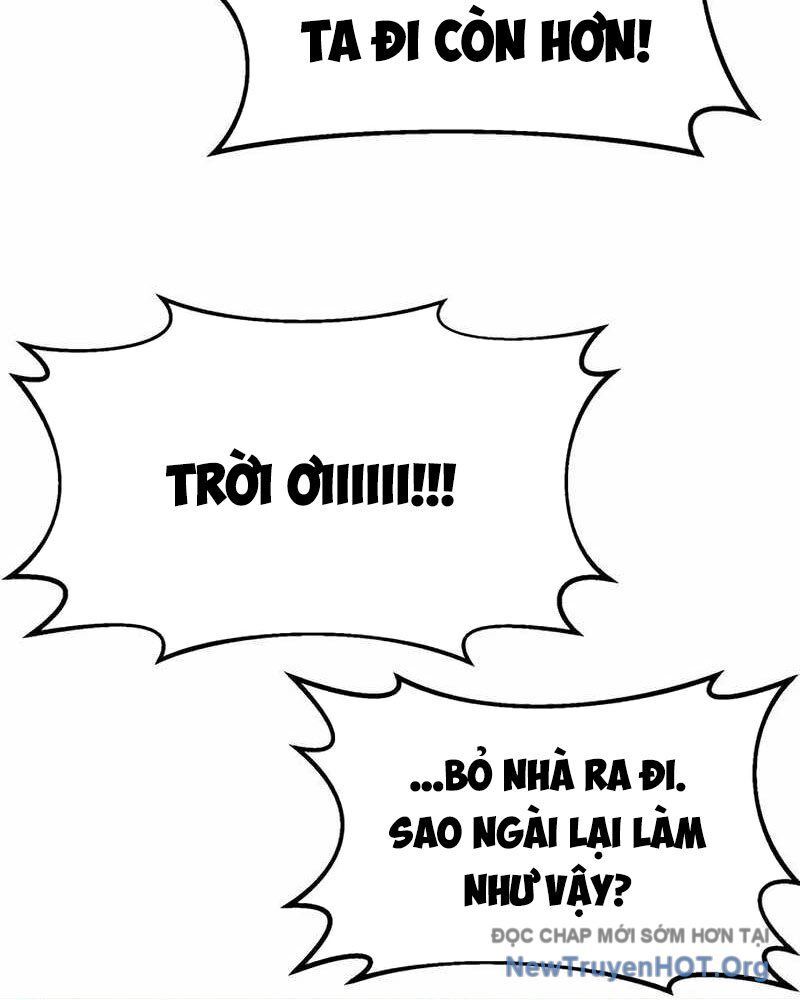 Cuộc Sống Tái Sinh Của Pháp Sư Hẻm Tối Chapter 4 - 130