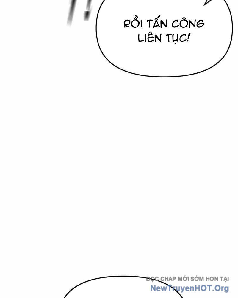 Cuộc Sống Tái Sinh Của Pháp Sư Hẻm Tối Chapter 4 - 14