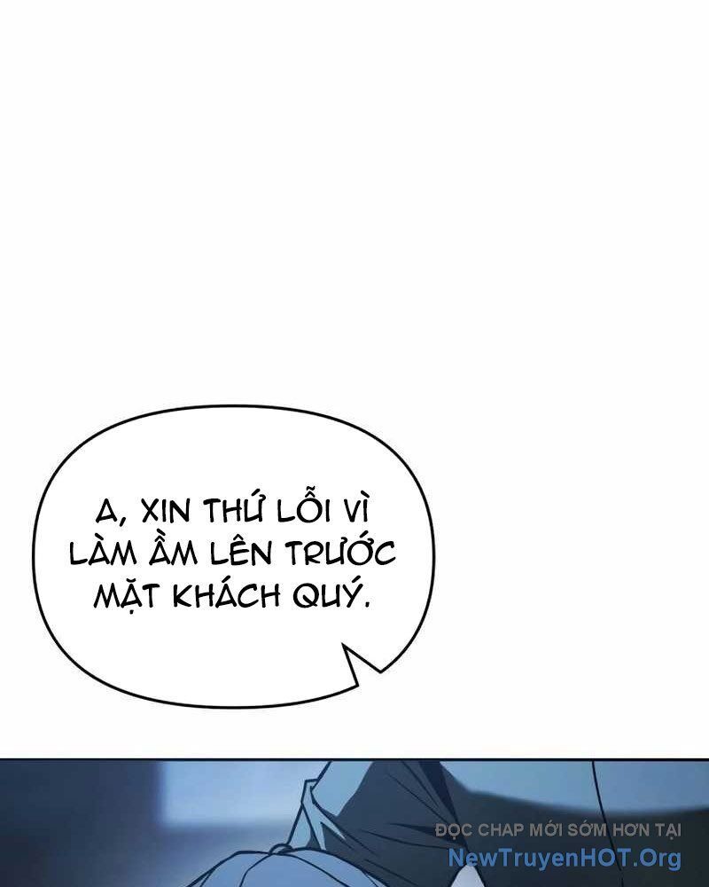 Cuộc Sống Tái Sinh Của Pháp Sư Hẻm Tối Chapter 4 - 133