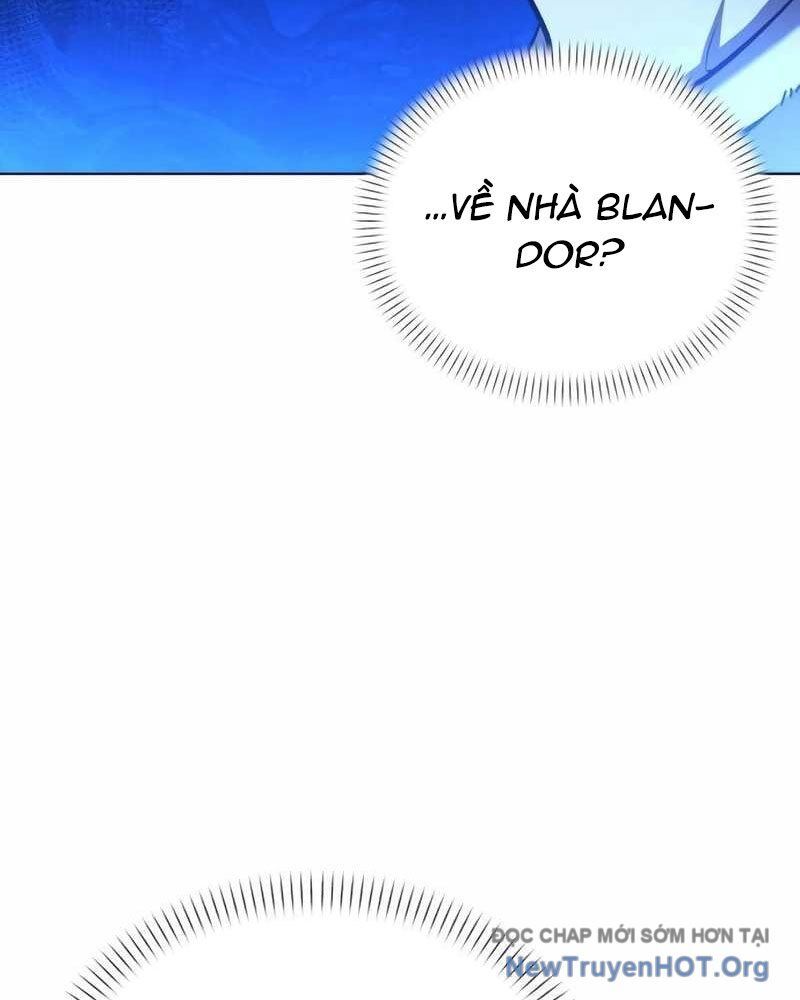 Cuộc Sống Tái Sinh Của Pháp Sư Hẻm Tối Chapter 4 - 141