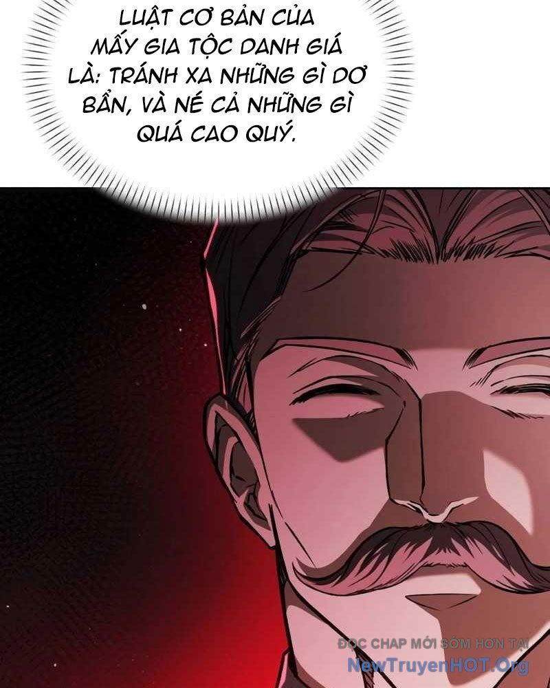 Cuộc Sống Tái Sinh Của Pháp Sư Hẻm Tối Chapter 4 - 142