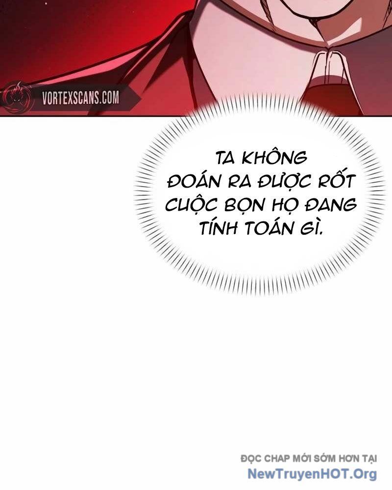 Cuộc Sống Tái Sinh Của Pháp Sư Hẻm Tối Chapter 4 - 143