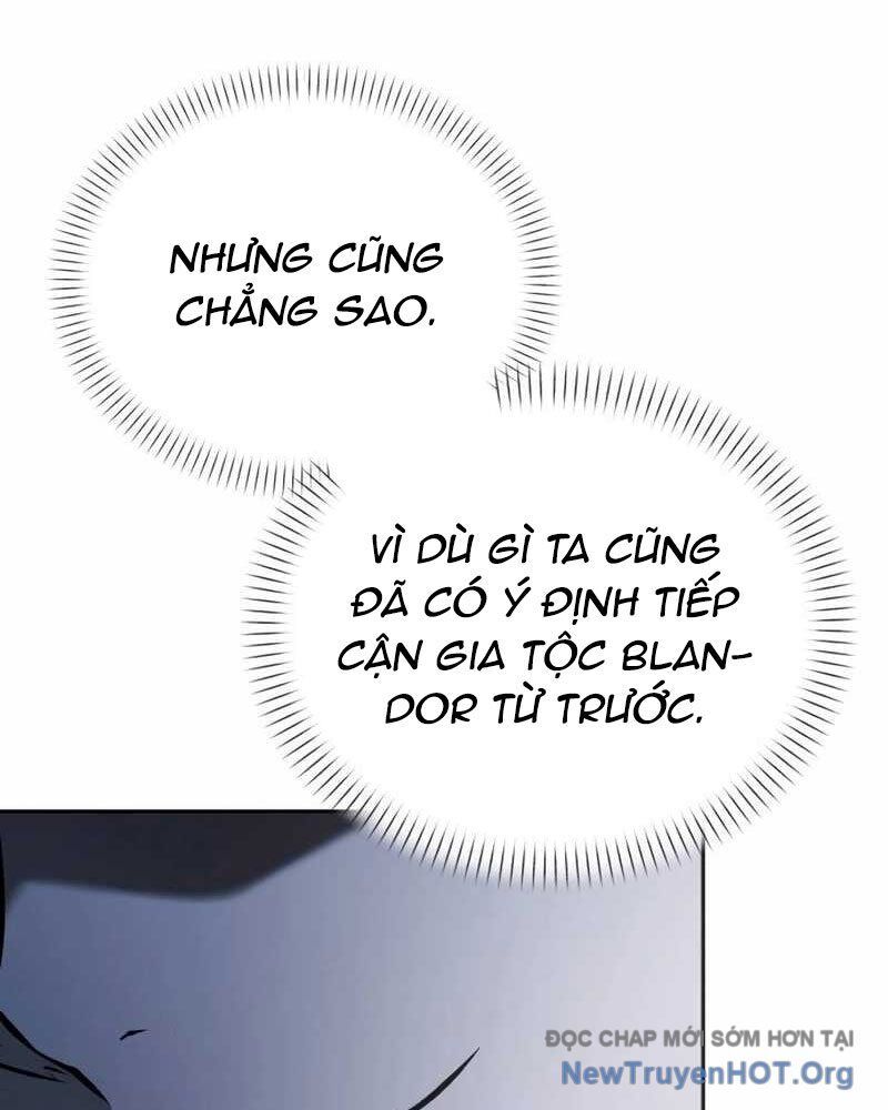 Cuộc Sống Tái Sinh Của Pháp Sư Hẻm Tối Chapter 4 - 144