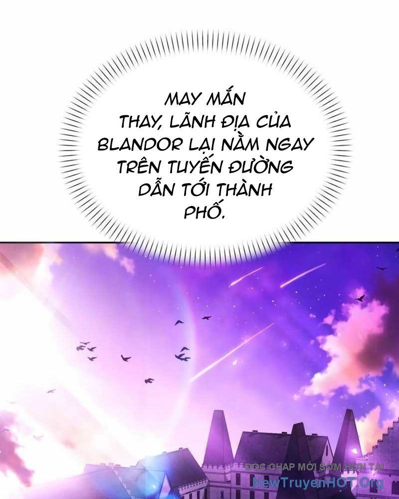 Cuộc Sống Tái Sinh Của Pháp Sư Hẻm Tối Chapter 4 - 146