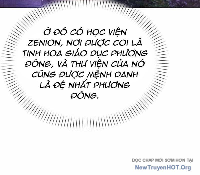 Cuộc Sống Tái Sinh Của Pháp Sư Hẻm Tối Chapter 4 - 148