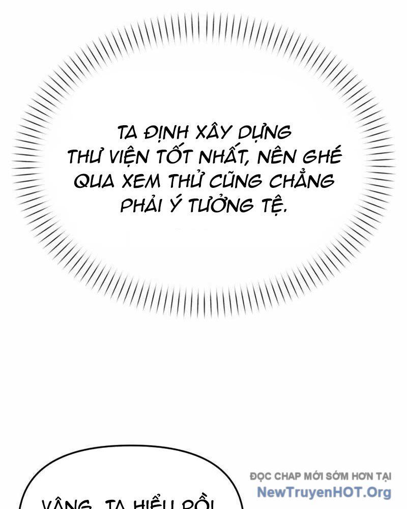 Cuộc Sống Tái Sinh Của Pháp Sư Hẻm Tối Chapter 4 - 149