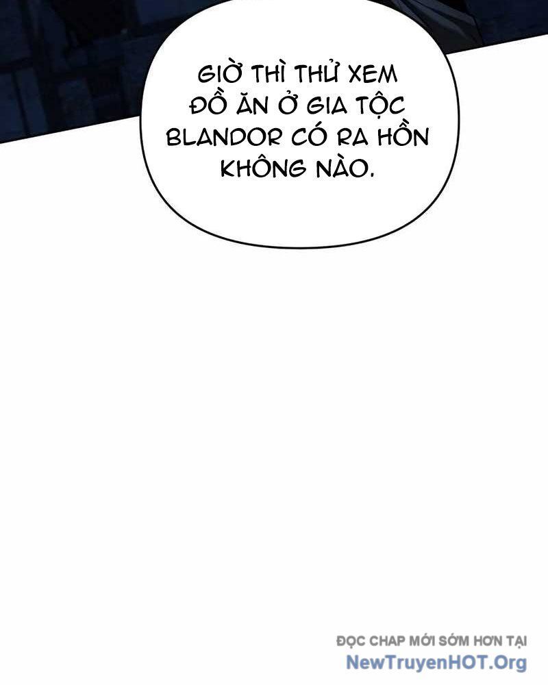 Cuộc Sống Tái Sinh Của Pháp Sư Hẻm Tối Chapter 4 - 157